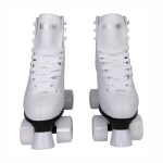 Patines Kossok Artístico Edge Bota Acolchada - Imagen 3