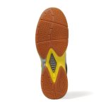 Zapatillas Zyngra Tenis Squash - Imagen 4