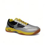 Zapatillas Zyngra Tenis Squash - Imagen 3