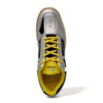 Zapatillas Zyngra Tenis Squash - Imagen 2