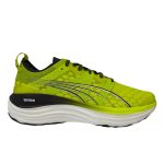 Zapatillas Puma Forever Run Nitro