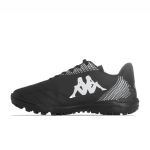 Botines Kappa Verona TG - Imagen 2