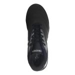 Botines Kappa Verona TG - Imagen 3