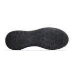 Botines Kappa Verona TG - Imagen 4