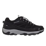 Zapatilla Montagne Space M