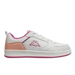 Zapatillas Kappa Logo Shay