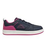 Zapatillas Kappa Logo Shay