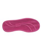 Zapatillas Kappa Logo Shay - Imagen 3