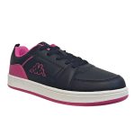 Zapatillas Kappa Logo Shay - Imagen 4