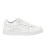 Zapatillas Puma Rebound Game Low ADP