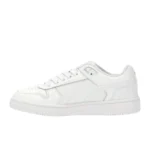 Zapatillas Puma Rebound Game Low ADP - Imagen 2