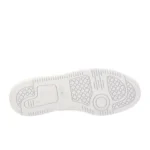 Zapatillas Puma Rebound Game Low ADP - Imagen 4
