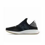 Zapatillas New Balance Fresh Foam Roav Decon Hombre MROVDBK1 - Imagen 2