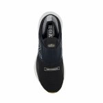 Zapatillas New Balance Fresh Foam Roav Decon Hombre MROVDBK1 - Imagen 3