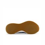 Zapatillas New Balance Fresh Foam Roav Decon Hombre MROVDBK1 - Imagen 5