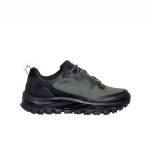 Zapatillas Head Alerces
