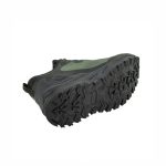 Zapatillas Head Alerces - Imagen 3