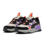 Zapatillas Puma X-Ray Tour ADP - Imagen 2