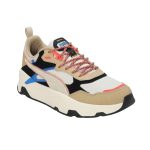 Zapatilla Puma Trinity Open Road - Imagen 2