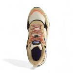 Zapatilla Puma Trinity Open Road - Imagen 4