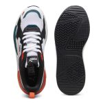 Zapatilla Puma X-ray 3 - Imagen 3