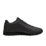 Zapatillas Puma ST Runner V4 L