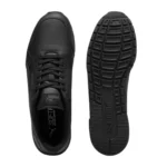 Zapatillas Puma ST Runner V4 L - Imagen 5