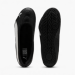 Ballerinas Puma Catch Soleil Mujer - Imagen 5