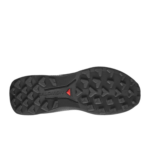 Zapatillas Salomon Genesis 2 Hombre - Imagen 4