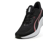 Zapatillas Puma Skyrocket Lite 2 ADP Running - Imagen 4