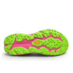 Zapatillas HOKA Speedgoat 6 Hombre - Imagen 5
