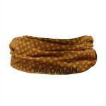 Pañuelo Necktube Salomon