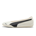 Ballerinas Puma Catch Soleil Mujer - Imagen 2