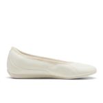 Ballerinas Puma Catch Soleil Mujer