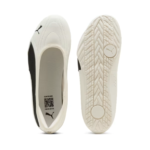 Ballerinas Puma Catch Soleil Mujer - Imagen 3