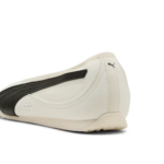 Ballerinas Puma Catch Soleil Mujer - Imagen 4