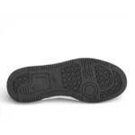 Zapatillas Puma Rebound V6 Low Mujer - Imagen 5