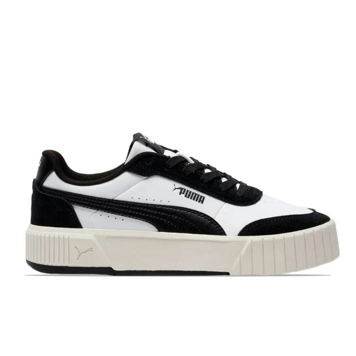 407046-01-01 Zapatillas Puma Carina Mia OG - Imagen 1