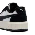 Zapatillas Puma Carina Mia OG - Imagen 5