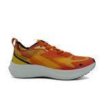 Zapatilla Montagne Invictus M