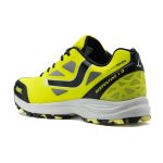 Botin Filament De Hockey Serpentine - Imagen 2
