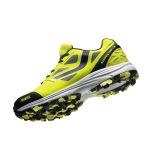Botin Filament De Hockey Serpentine - Imagen 4