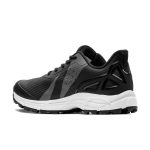 Zapatillas Filament Mamba De Hockey Mujer - Imagen 3