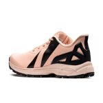 Zapatillas Filament Mamba Mujer - Imagen 3