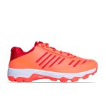 Zapatillas Grays Hockey Burner
