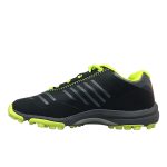 Zapatillas Grays Hockey Burner - Imagen 2