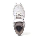 Zapatilla Filament Oliver Kids Velcro - Imagen 2