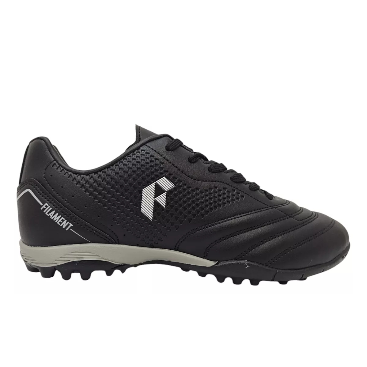 41411n - Baltimore - A Botines Filament Baltimore Turf - Imagen 1