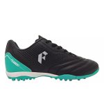 Botines Filament Baltimore Turf