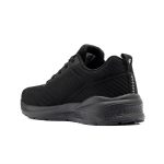 Zapatillas Filament Caracas - Imagen 4